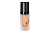 Make-up - Diego Dalla Palma Geisha Lift Lifting Cream Fou - 8017834861112