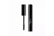 Make-up - Diego Dalla Palma Ciglione - Lash Booster Lemon - 8017834847505