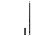 Make-up - Diego Dalla Palma Contour Lip - 8017834096613