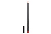 Make-up - Diego Dalla Palma Contour Lip - 8017834096620