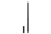 Make-up - Diego Dalla Palma Contour Lip - 8017834096712