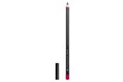 Make-up - Diego Dalla Palma Contour Lip - 8017834096828