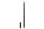 Make-up - Diego Dalla Palma Contour Lip - 8017834096842