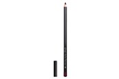Make-up - Diego Dalla Palma Contour Lip - 8017834817775