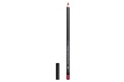 Make-up - Diego Dalla Palma Lip Liner 1.1 g. - 98 Fuchsia Pink Matte. - 8017834863680
