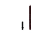 Make-up - Diego Dalla Palma Stay On Me Eye Liner 1.2 g.– 36 Dark Purple. - 8017834866896