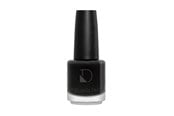 Make-up - Diego Dalla Palma Nail Polish 14 ml. – 207 Hidden Track. - 8017834844924