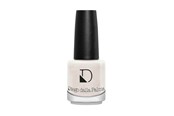 Make-up - Diego Dalla Palma Nail Polish 14 ml. – 213 Unicorn. - 8017834844986