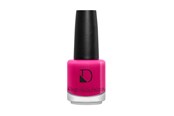 Make-up - Diego Dalla Palma Nails Nail Polish 14 ml.– 221 Mon Cherry. - 8017834845075