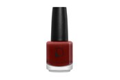 Make-up - Diego Dalla Palma Makeup Nails Toluene-Free Ful - 8017834845136