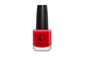 Make-up - Diego Dalla Palma Makeup Nails Toluene-Free Ful - 8017834845112