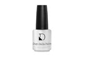 Make-up - Diego Dalla Palma Base Coat N - 8017834864854