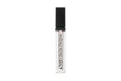 Make-up - Diego Dalla Palma Push Up Lip Gloss 8 ml. – 50 Rosa. - 8017834872682