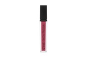 Make-up - Diego Dalla Palma Push Up Volumizing Lip Gloss 8 ml. – 52 Rosa. - 8017834872712