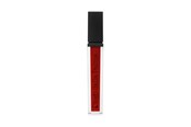 Make-up - Diego Dalla Palma Push Up Volumizing Lip Gloss. - 8017834872729