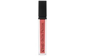 Make-up - Diego Dalla Palma Push Up Volumizing Lip Gloss. - 8017834872736