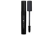 Make-up - Diego Dalla Palma Gogo Volumizing Mascara Blac - 8017834831320