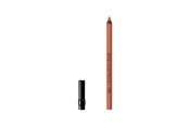 Make-up - Diego Dalla Palma Stay On Me Contour Lip Liner. - 8017834881707