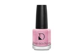 Make-up - Diego Dalla Palma Quick-Dry N - 8017834844979