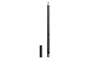 Make-up - Diego Dalla Palma Contour Lip - 8017834863635