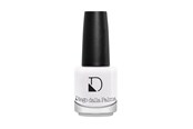 Make-up - Diego Dalla Palma Makeup Nails Toluene-Free Ful - 8017834844917