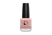 Make-up - Diego Dalla Palma Makeup Nails Toluene-Free Ful - 8017834844931