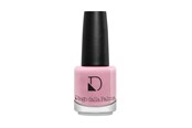 Make-up - Diego Dalla Palma Nail Polish. - 8017834844955