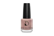 Make-up - Diego Dalla Palma Makeup Nails Toluene-Free Ful - 8017834844993