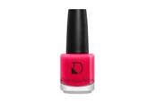 Make-up - Diego Dalla Palma Makeup Nails Toluene-Free Ful - 8017834845051