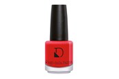 Make-up - Diego Dalla Palma Makeup Nails Toluene-Free Ful - 8017834845105