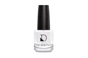 Make-up - Diego Dalla Palma Base Coat N - 8017834844863