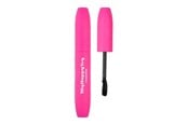 Make-up - Diego Dalla Palma My Happy Toy Lash Defining Ma - 8017834883664