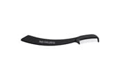Make-up - Diego Dalla Palma Eyelash Comb Black - 8017834830606