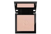 Make-up - Diego Dalla Palma Highlighter - 8017834870206