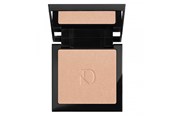 Make-up - Diego Dalla Palma Highlighter - 8017834870213