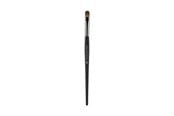 Make-up - Diego Dalla Palma Concealer Br - 8017834843859
