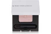Make-up - Diego Dalla Palma Satin Pearl Eyeshadow Palette. - 8017834849370