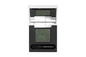 Make-up - Diego Dalla Palma Satin Pearl Eyeshadow Palette. - 8017834849424