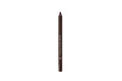 Make-up - Diego Dalla Palma Stay On Me Waterproof Gel Eye - 8017834866858