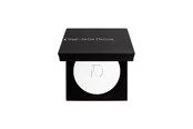 Make-up - Diego Dalla Palma Makeup Studio Vitamin E Eyesh - 8017834850208