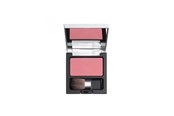 Make-up - Diego Dalla Palma Blush Compac - 8017834816334