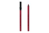 Make-up - Diego Dalla Palma Stay On Me Waterproof Contour - 8017834866957