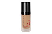 Make-up - Diego Dalla Palma Geisha Lift Lifting Liquid Fo - 8017834861129