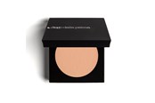 Make-up - Diego Dalla Palma Eyeshadow Pa - 8017834850222