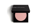 Make-up - Diego Dalla Palma Eyeshadow Pa - 8017834850239