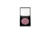 Make-up - Diego Dalla Palma Eyeshadow Pa - 8017834855074