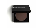 Make-up - Diego Dalla Palma Eyeshadow Pa - 8017834855081