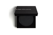 Make-up - Diego Dalla Palma Eyeshadow Pa - 8017834855104
