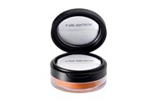 Make-up - Diego Dalla Palma Makeup Powde - 8017834030822