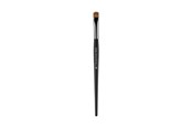 Make-up - Diego Dalla Palma Large Eye B - 8017834843828